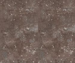 Изображение продукта Duropal Pfleiderer Brown Atelier