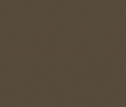 Изображение продукта Duropal Pfleiderer Fango