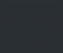 Изображение продукта Duropal Pfleiderer Slate Grey