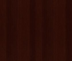 Изображение продукта Duropal Pfleiderer Wenge Chill-Out