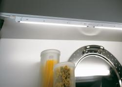 Изображение продукта Hera FD 44 - Flat Universal Linear Luminaire