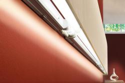 Изображение продукта Hera SlimLite CS Seamless