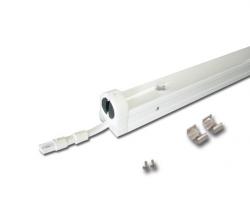 Изображение продукта Hera SlimLite CS Seamless