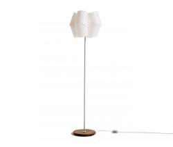 Изображение продукта Domus JULII напольный светильник