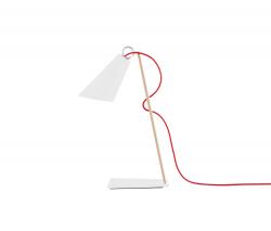 Изображение продукта Domus PIT настольный светильник