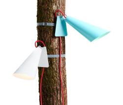 Изображение продукта Domus PIT Out