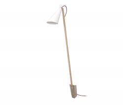 Изображение продукта Domus PIT Out