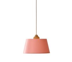 Изображение продукта Domus THILDA | подвесной светильник size 2