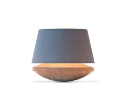 Изображение продукта Domus KJELL | настольный светильник