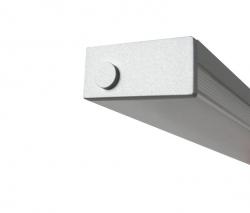 Изображение продукта Hera LED ADD-ON - Flat LED Under-Cabinet Luminaire