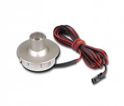 Изображение продукта Hera LED Eye 25S - Small LED Recessed Luminaire