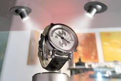 Изображение продукта Hera LED Eye 25S - Small LED Recessed Luminaire