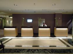 Изображение продукта Hera LED Power-Stick S - Powerful small plug-in LED Stick without dark zones