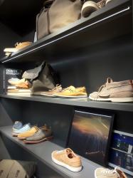 Изображение продукта Hera LED Stick 2 - Small, plug-in LED stick without dark zones