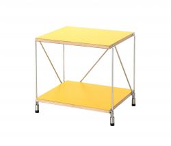 Изображение продукта THISMADE STM2 Prêt-a-porter