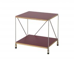 Изображение продукта THISMADE STM2 Prêt-a-porter