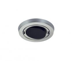 Изображение продукта Hera ARF Switch