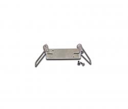 Изображение продукта Hera ARF-Q LED - Recessed LED Luminaire for the 78 cut-out