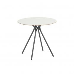 Изображение продукта Koleksiyon Cantata