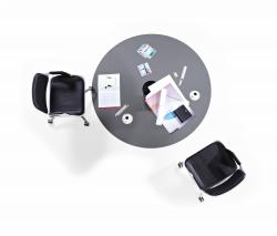 Изображение продукта Koleksiyon Enderun