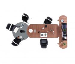 Изображение продукта Koleksiyon Enderun