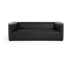 Изображение продукта Koleksiyon Enderun