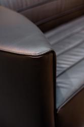 Koleksiyon Enderun - 2