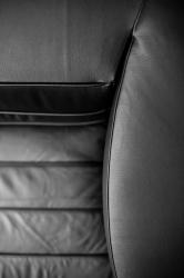 Koleksiyon Enderun - 3