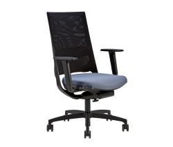 Изображение продукта Koleksiyon Gala