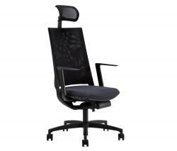 Изображение продукта Koleksiyon Gala