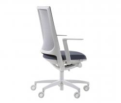 Изображение продукта Koleksiyon Gala