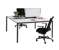 Изображение продукта Koleksiyon Calvino