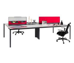 Изображение продукта Koleksiyon Calvino