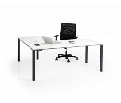 Изображение продукта Koleksiyon Barbari