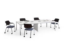 Изображение продукта Koleksiyon Barbari