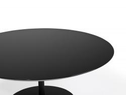 Koleksiyon Guamba - 4