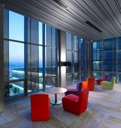 Изображение продукта Koleksiyon Dilim