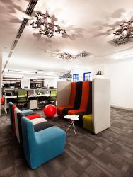 Изображение продукта Koleksiyon Dilim