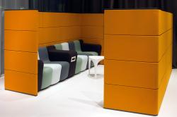 Изображение продукта Koleksiyon Dilim