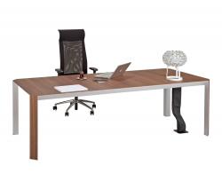 Изображение продукта Koleksiyon Quo Vadis