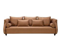 Изображение продукта Koleksiyon Amoroso диван