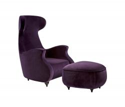 Изображение продукта Koleksiyon Amoroso