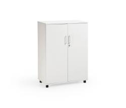 Изображение продукта Koleksiyon Ruba