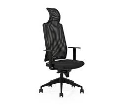 Изображение продукта Koleksiyon Dastan