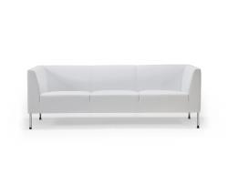 Изображение продукта Koleksiyon Tamina