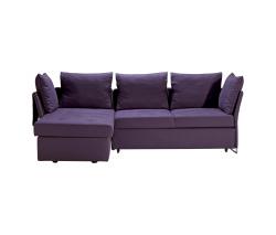 Изображение продукта Koleksiyon Hendel