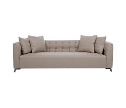 Изображение продукта Koleksiyon Alexander