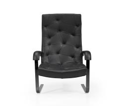 Изображение продукта Koleksiyon Alvares