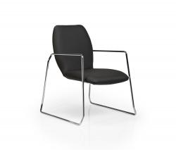 Изображение продукта Koleksiyon Darius