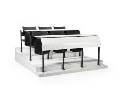 Изображение продукта Koleksiyon Äelebi